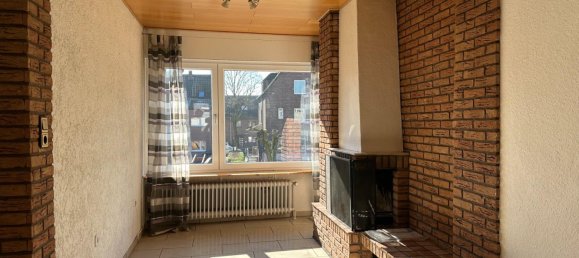 10-salle Maison de ville à Duisburg, Germany No. 331248 13