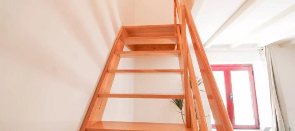 1 bedroom Apartment in Vila Nova de Gaia, Portugal No. 297106 24