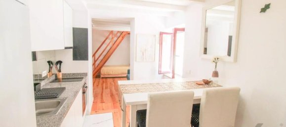 1 bedroom Apartment in Vila Nova de Gaia, Portugal No. 297106 10