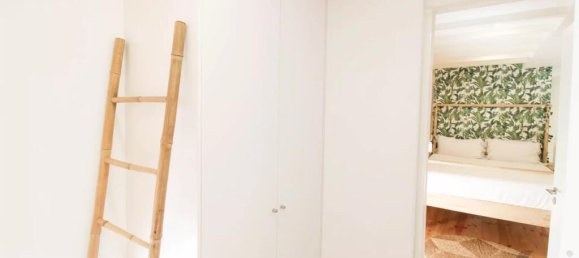 1 bedroom Apartment in Vila Nova de Gaia, Portugal No. 297106 18