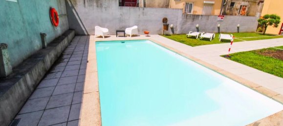 1 bedroom Apartment in Vila Nova de Gaia, Portugal No. 297106 25