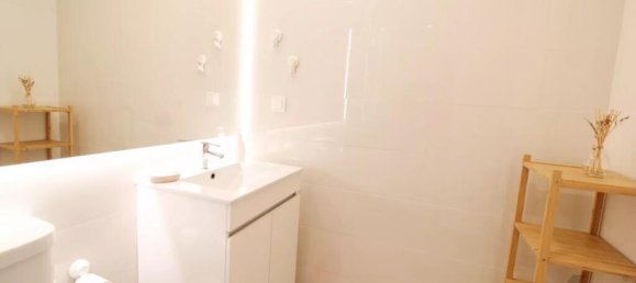 1 bedroom Apartment in Vila Nova de Gaia, Portugal No. 297106 20