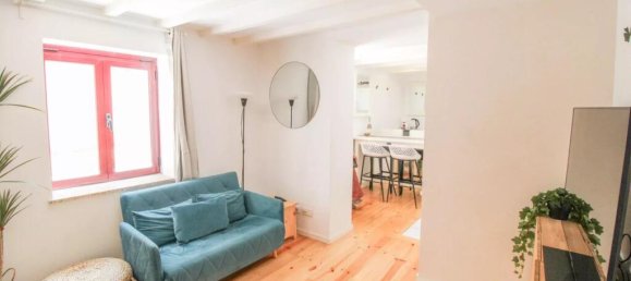 1 bedroom Apartment in Vila Nova de Gaia, Portugal No. 297106 4