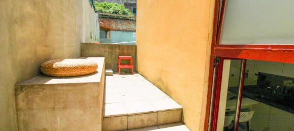 1 bedroom Apartment in Vila Nova de Gaia, Portugal No. 297106 30