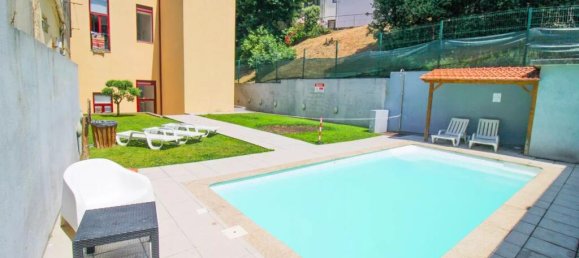 1 bedroom Apartment in Vila Nova de Gaia, Portugal No. 297106 28