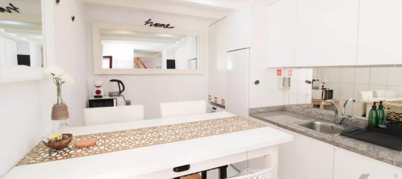 1 bedroom Apartment in Vila Nova de Gaia, Portugal No. 297106 7