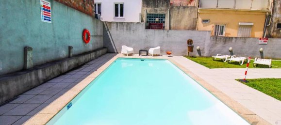 1 bedroom Apartment in Vila Nova de Gaia, Portugal No. 297106 26