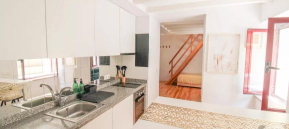 1 bedroom Apartment in Vila Nova de Gaia, Portugal No. 297106 12