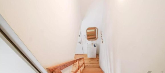 1 bedroom Apartment in Vila Nova de Gaia, Portugal No. 297106 23