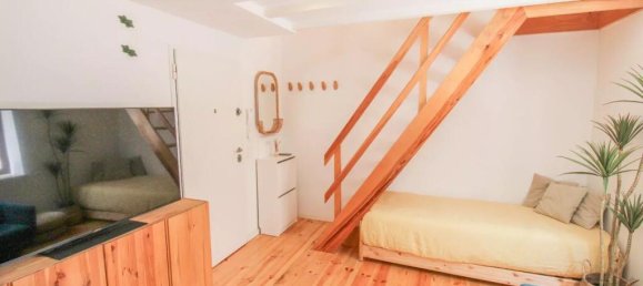 1 bedroom Apartment in Vila Nova de Gaia, Portugal No. 297106 5