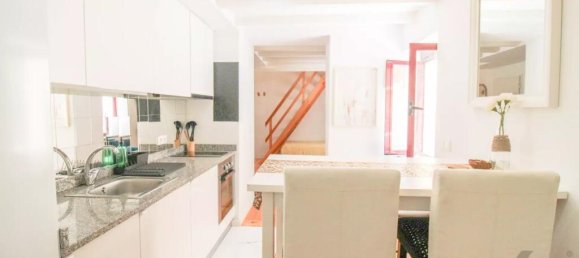 1 bedroom Apartment in Vila Nova de Gaia, Portugal No. 297106 11