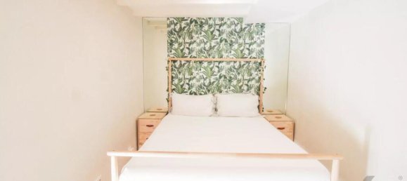 1 bedroom Apartment in Vila Nova de Gaia, Portugal No. 297106 13