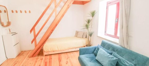 1 bedroom Apartment in Vila Nova de Gaia, Portugal No. 297106 6