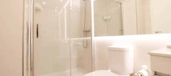 1 bedroom Apartment in Vila Nova de Gaia, Portugal No. 297106 22