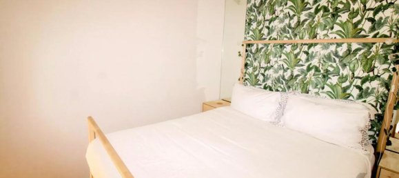 1 bedroom Apartment in Vila Nova de Gaia, Portugal No. 297106 17