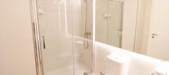 1 bedroom Apartment in Vila Nova de Gaia, Portugal No. 297106 19