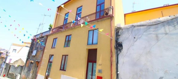 1 bedroom Apartment in Vila Nova de Gaia, Portugal No. 297106 32