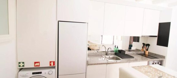 1 bedroom Apartment in Vila Nova de Gaia, Portugal No. 297106 9