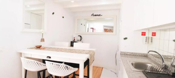 1 bedroom Apartment in Vila Nova de Gaia, Portugal No. 297106 8