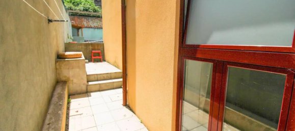 1 bedroom Apartment in Vila Nova de Gaia, Portugal No. 297106 29