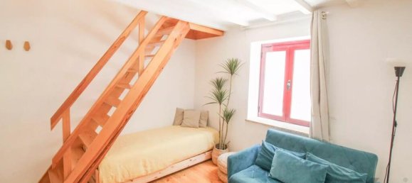 1 bedroom Apartment in Vila Nova de Gaia, Portugal No. 297106 3