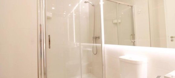 1 bedroom Apartment in Vila Nova de Gaia, Portugal No. 297106 21