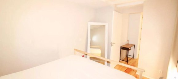 1 bedroom Apartment in Vila Nova de Gaia, Portugal No. 297106 14