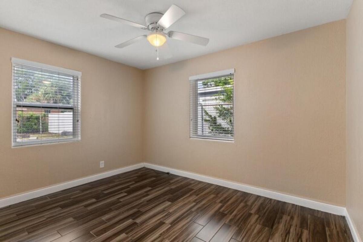 3 bedrooms House in West Palm Beach, USA No. 439382