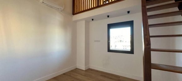 1 bedroom Apartment in Calvi, France No. 96872 8