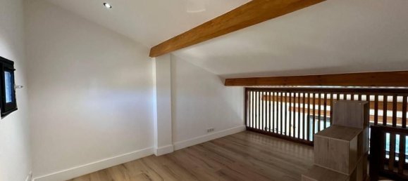 1 bedroom Apartment in Calvi, France No. 96872 9