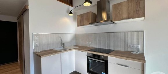 1 bedroom Apartment in Calvi, France No. 96872 5