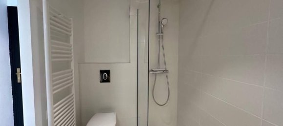 1 bedroom Apartment in Calvi, France No. 96872 12