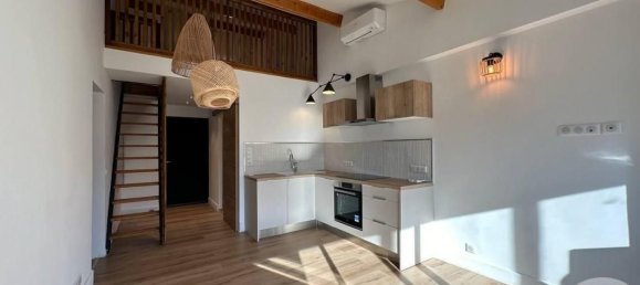 1 bedroom Apartment in Calvi, France No. 96872 2