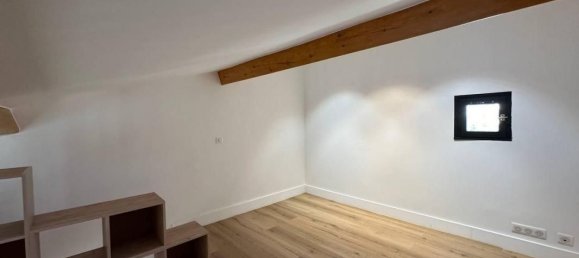 1 bedroom Apartment in Calvi, France No. 96872 10