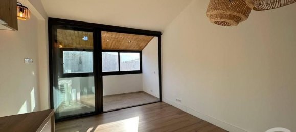 1 bedroom Apartment in Calvi, France No. 96872 4