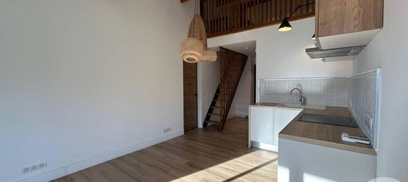 1 bedroom Apartment in Calvi, France No. 96872 6