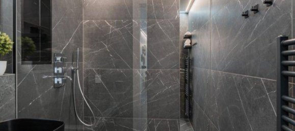 3 rooms Apartment in Mariahilf, Austria No. 256494 16