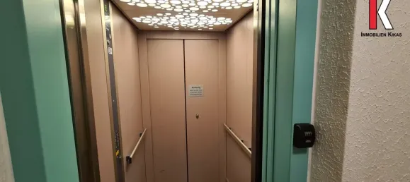 2 bedrooms Apartment in Boblingen, Germany No. 333185 6