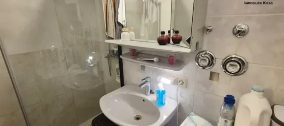 2 bedrooms Apartment in Boblingen, Germany No. 333185 5