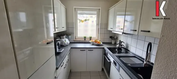 2 bedrooms Apartment in Boblingen, Germany No. 333185 4