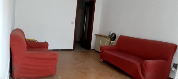 2 bedrooms House in Front, Italy No. 55463 4