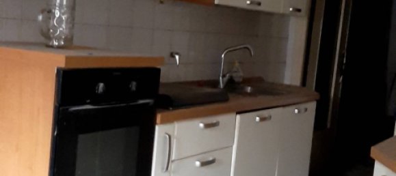 2 bedrooms House in Front, Italy No. 55463 5