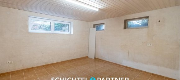 Квартира с 2 спальнями в Burscheid, Германия № 259824 16