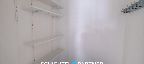 Квартира с 2 спальнями в Burscheid, Германия № 259824 10