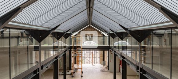 2393m² Building in Porto, Portugal No. 146088 10