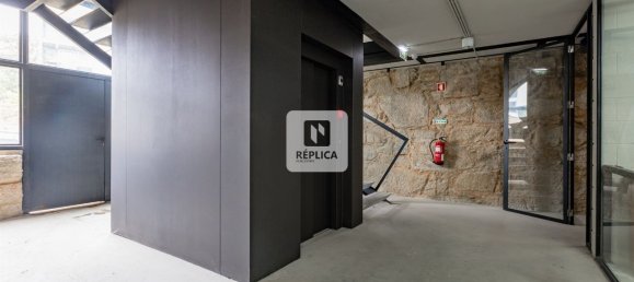 2393m² Building in Porto, Portugal No. 146088 28