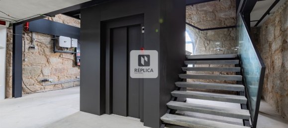 2393m² Building in Porto, Portugal No. 146088 8