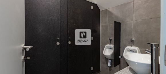 2393m² Building in Porto, Portugal No. 146088 11