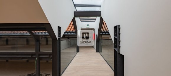 2393m² Building in Porto, Portugal No. 146088 30