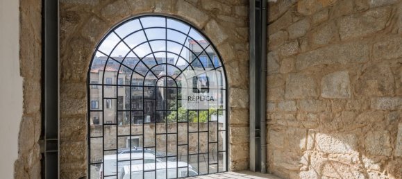 2393m² Building in Porto, Portugal No. 146088 14